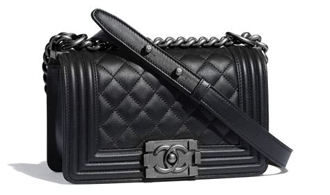 replica chanel crossbody|chanel style handbag dupes.